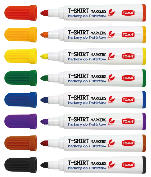 TO-745-markety do tshirtow.png