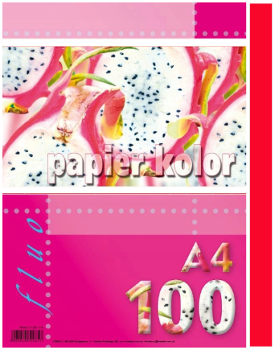 Kreska 100 fluo czerwony.png