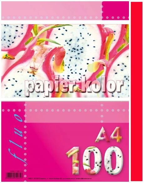 Kreska 100 fluo czerwony.png