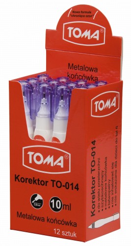 TO-014_korektor_w_pisaku 2.png