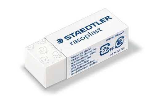 Staedtler rasoplast.jpg
