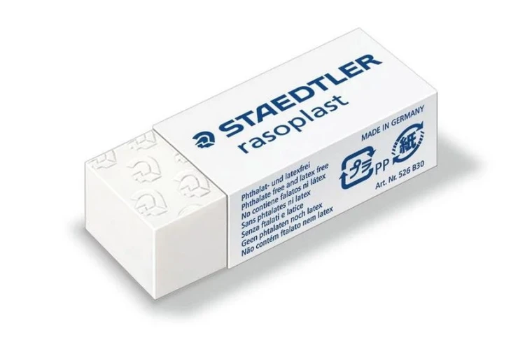 Staedtler rasoplast.jpg