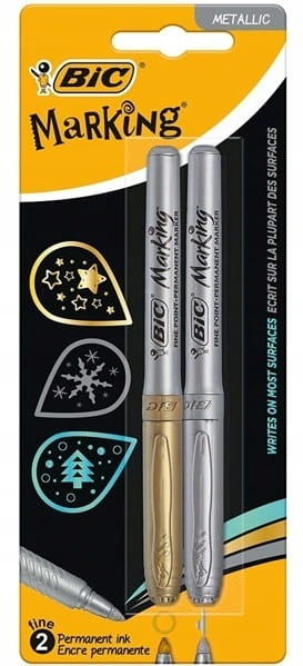BIC marking złoty + srebrny.jpg