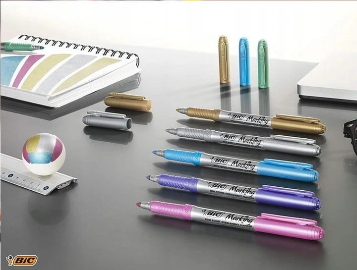 Bic marking rodzina.jpg