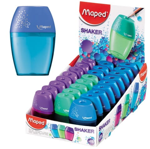 Maped shaker.jpg