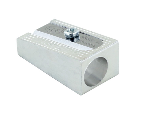 temperówka pojedncza metalowa.png