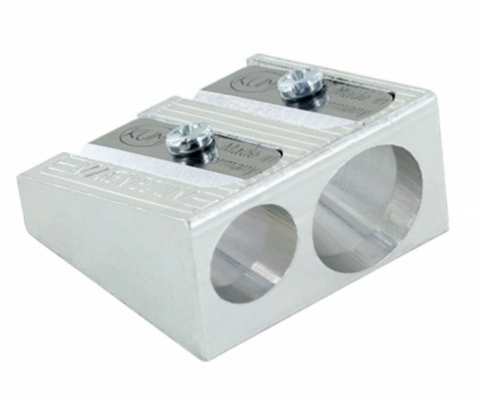 temperowka podwójna metalowa.png