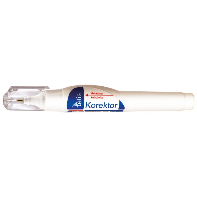 korektor Tetis 7ml.png