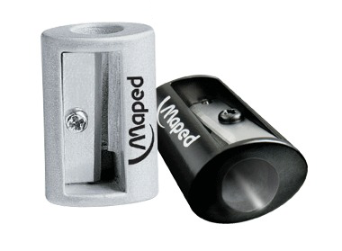 temperówka maped satelite.png