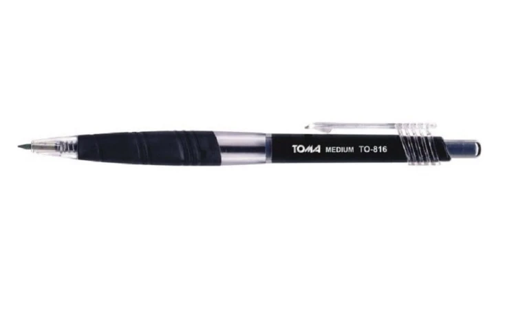długopis-toma-to-816 czarny .jpg