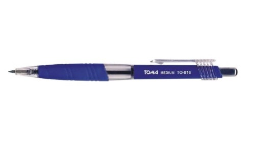 długopis-toma-to-816 niebieski.jpg
