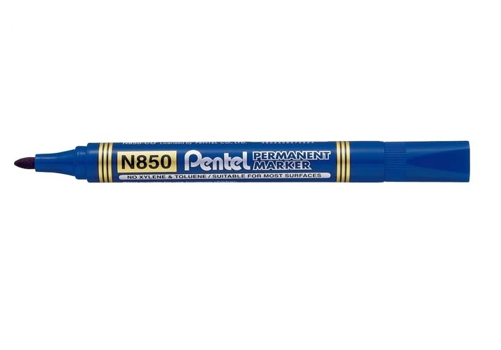 N850 blue.png