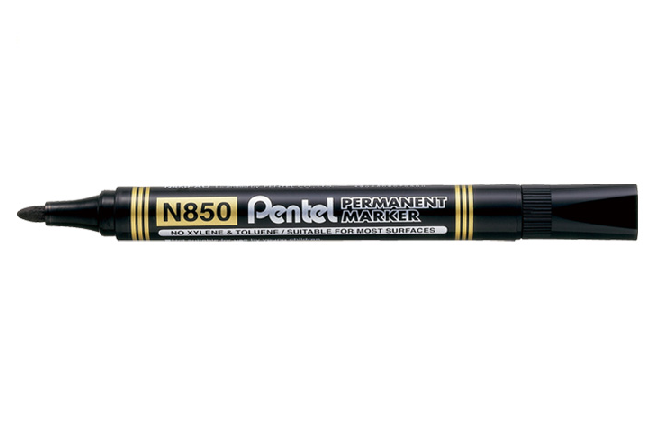 N850 black.png