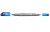TO-320_blue .jpg