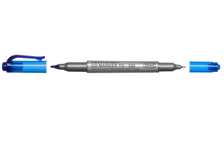 TO-320_blue .jpg