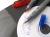 320_ar.png