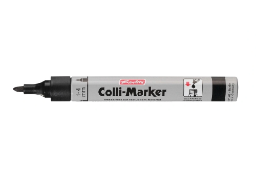 collimarker czarny.png