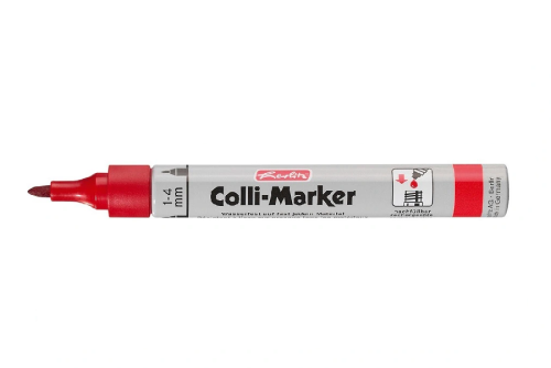 collimarker czerwony.png