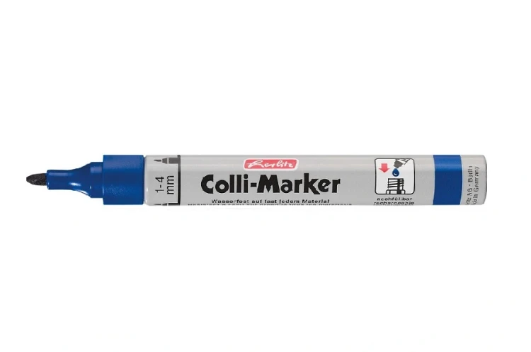 collimarker niebieski.png
