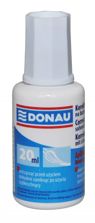87240-13902-korektor_w_plynie_donau_z_pedzelkiem_20ml-800w.jpg
