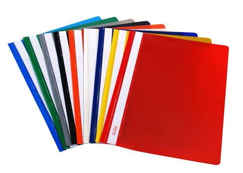 Skoroszyt bez wpięcia.JPG