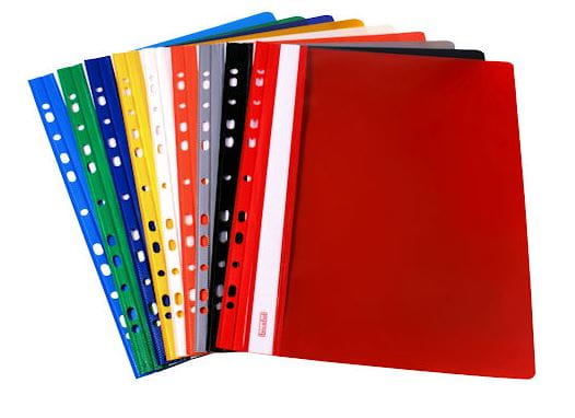 Skoroszyt do wpięcia.JPG