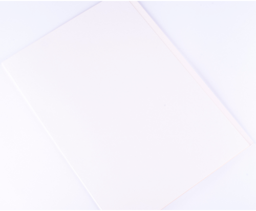 skoroszyt zwykły A4.png