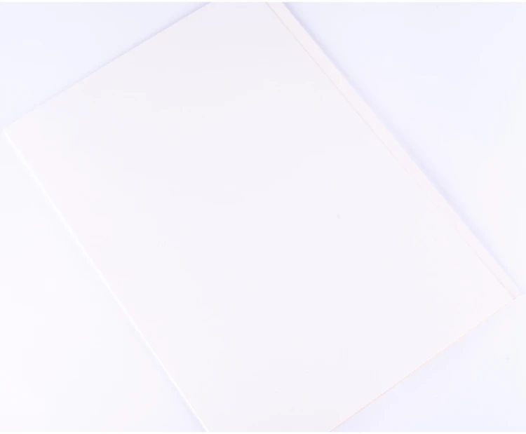 skoroszyt zwykły A4.png