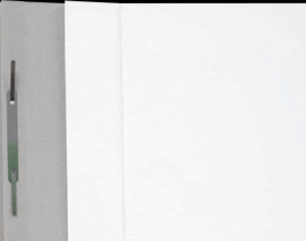 skoroszyt środek.png