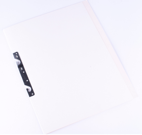 skoroszyt do wpięcia tekpar A4.png