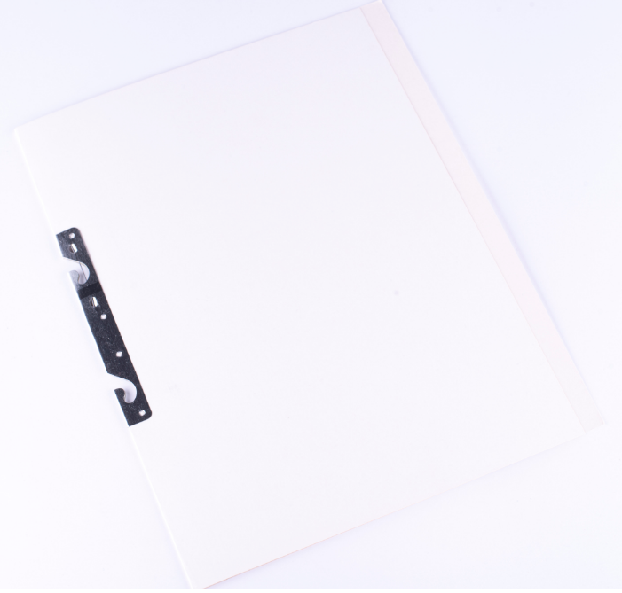 skoroszyt do wpięcia tekpar A4.png