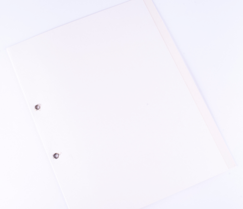 skoroszyt z oczkami.png