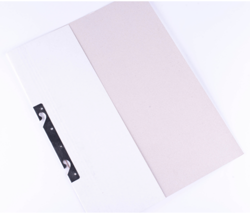 półskoroszyt tekturowy z zawieszką.png