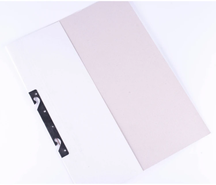 półskoroszyt tekturowy z zawieszką.png