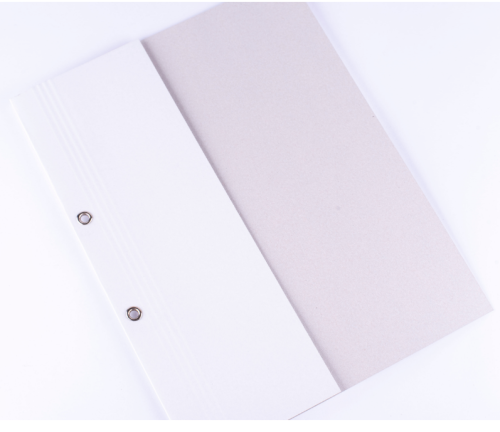 półskoroszyt tekturowy z oczkami.png