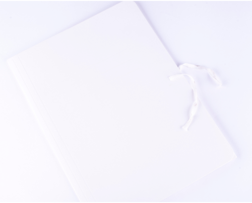 teczka z wiązana A4 tekpar.png