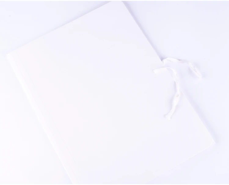 teczka z wiązana A4 tekpar.png