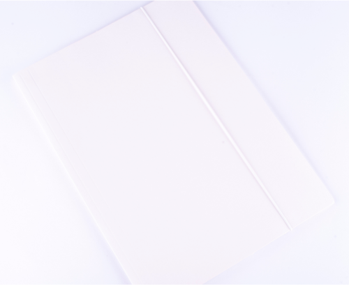 teczka z gumką A4 tekpar.png