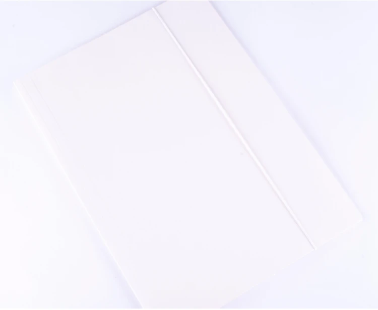 teczka z gumką A4 tekpar.png