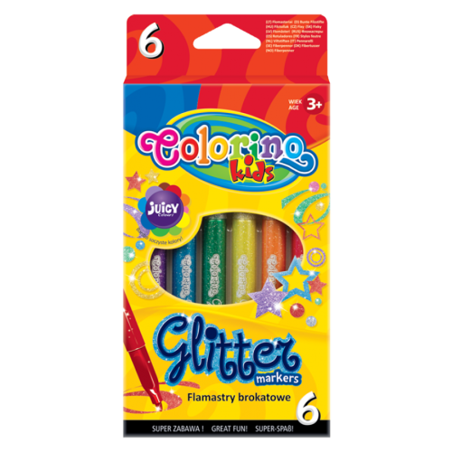 flamastry-brokatowe-6-kolorow.png