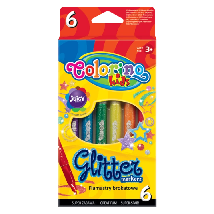 flamastry-brokatowe-6-kolorow.png