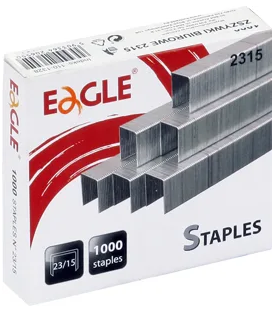 zszywki 23x15 Eagle.png