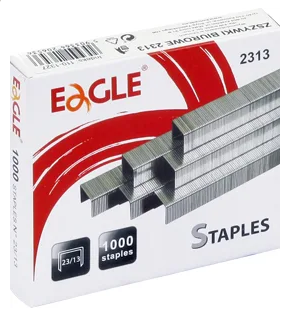 23x13 zszywki eagle.png