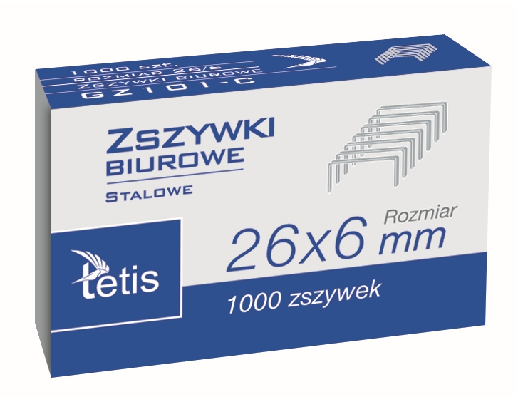 zszywki tetis 26x6.png