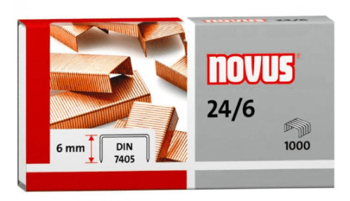 zszywki miedziane 24x4 Novus.png