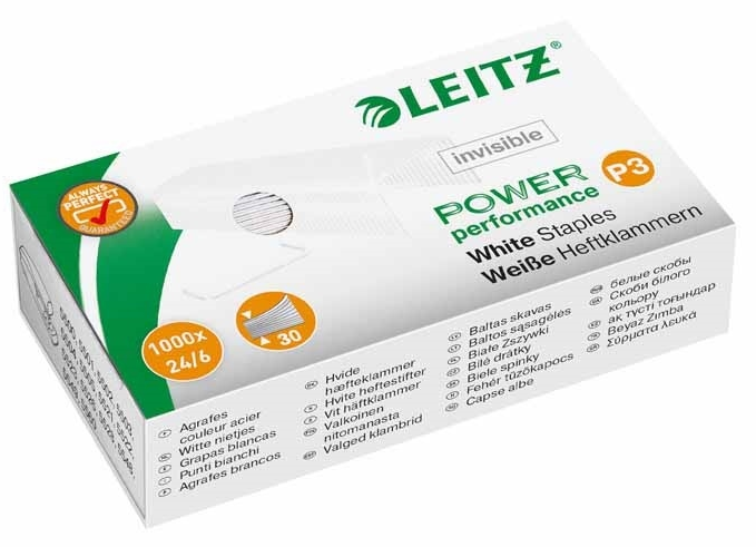 zszywki leitz 24x6.png