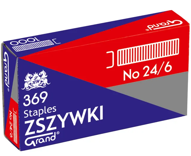 zszywki 24x6 Grand.png