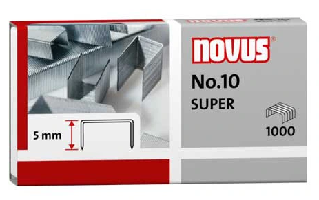 zszywki Novus 10.png