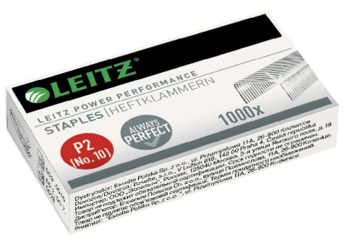 Leitz no10.png