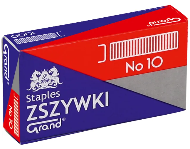 zszywki 10 Grand.png